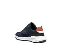 GEOX Scarpe Pg1x Abx Uomo Blu Navy Blu Navy 40