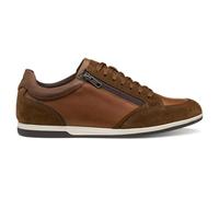 Geox Scarpe da ginnastica U Renan A Uomo Marrone Taglia 43