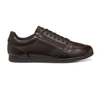Geox - U RENAN A Marrone - Sneakers 45 Marrone