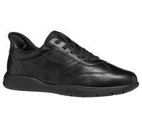 Geox - U SPHERICA EC2 PLUS Nero - Sneakers 41 Nero