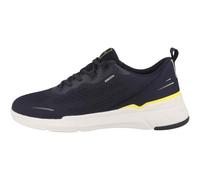 Geox Scarpe da Ginnastica da Uomo U VITTOUR B, Blu Navy, 42 EU
