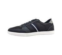 Geox Scarpe da Ginnastica da Uomo U Walee A, Error N A, 46 EU