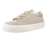 Geox Sneaker Claudin