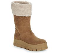 Geox Scarpe da neve D SPHERICA EC7.1 B A in Marrone 39
