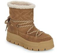 Geox Scarpe da neve D SPHERICA EC7.1 B A in Marrone 40