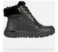 GEOX Scarpe Dalyla Abx Donna Nero Nero 42