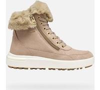 GEOX Scarpe Dalyla Abx Donna Rosa Antico Rosa Antico 39