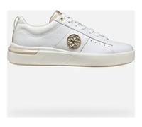 Geox Sneaker Dalyla A
