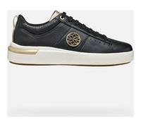 Geox Sneaker Dalyla