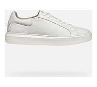 Sneakers Geox U Deiven U455WD 00047 C1001 Bianco 41