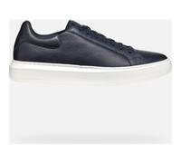 Geox Sneakers Uomo Colore Navy 40