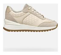 Geox Sneaker Desya A