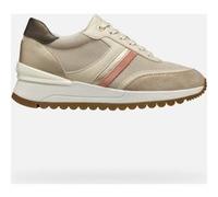 Geox Sneaker Desya