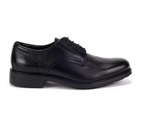 GEOX - Scarpe Dublin U34r2a00043c9999 Taglia 41 Colore Nero