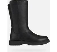 GEOX Scarpe Eclair Bambina Nero Nero 27