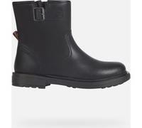 Stivali Geox J Eclair G.B J049QB 000BC C9999 D Nero 38