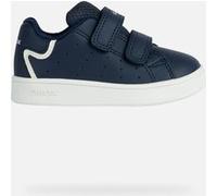 GEOX Scarpe Eclyper Baby Blu Navy Blu Navy 20