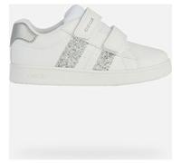 Geox Sneaker Eclyper