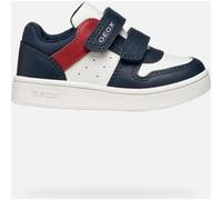 Geox - B ECLYPER BOY D Blu - Sneakers 21 Blu