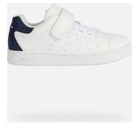 Geox Sneaker Eclyper