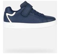 Geox Eclyper Trainers Blu EU 29 Bambini