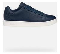 GEOX Scarpe Eclyper Junior Blu Navy Blu Navy 34