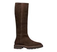 Geox - Scarpe Eleganti Norize Marroni - - Shoes - Donna - Marrone - 40 EU