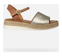 Geox Sandali Eolie