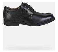 Scarpe basse Geox J Federico C J04D1C 00043 C9999 S Nero 34