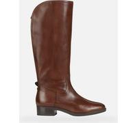 GEOX felicity donna marrone 39