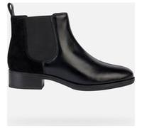 GEOX Scarpe Felicity Donna Nero Nero 39
