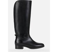 Stivali da donna Geox Felicity Noir 39,5