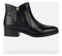 GEOX Scarpe Felicity Donna Nero Nero 40