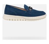 Geox Donna D FLEXTRIDE A Moccasin, Avio, 41 EU