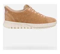 GEOX Scarpe Flextride Plus Donna Beige/rosa Beige/rosa