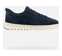 GEOX Scarpe Flextride Plus Uomo Blu Navy Blu Navy 44