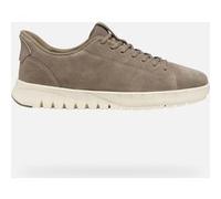 GEOX Scarpe Flextride Plus Uomo Taupe Taupe 41