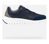 GEOX Scarpe Flextride R Uomo Blu Navy Blu Navy 39