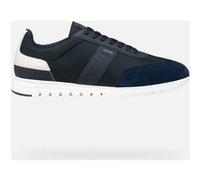 Geox - U FLEXTRIDE ZERO B Blu - Sneakers 40 Blu