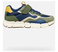 Geox Sneaker Flexyper A