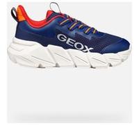 Geox Sneaker Flexyper Fast