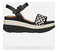 Geox Sandali Gardenia