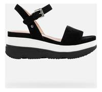 Geox Sandali da donna Geox Gardenia | Geox 38.5
