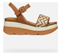 Geox Sandali Gardenia