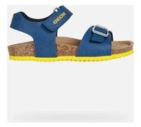 GEOX Scarpe Ghita Bambino Avio Avio 34
