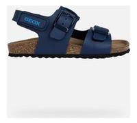 GEOX Scarpe Ghita Bambino Blu Navy Blu Navy 26