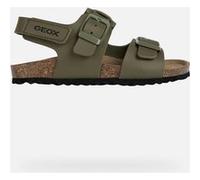 Geox Sandali Ghita