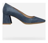 Geox Scarpe Con Tacco Giselda