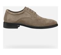 GEOX Scarpe Gladwin Uomo Taupe Taupe 43
