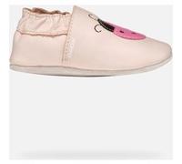 GEOX Scarpe Gloviedoo Baby Rosa Chiaro Rosa Chiaro L